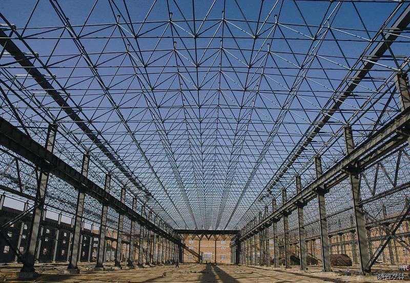 鋼結構廠房報價,鋼結構廠房 鋼結構廠房報價,鋼結構廠房