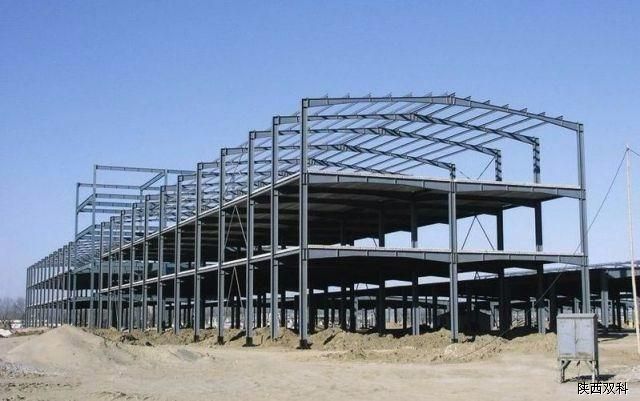 鋼結構廠房連接,鋼結構廠房 鋼結構廠房連接,鋼結構廠房