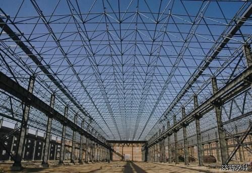 鋼結構廠房施工,鋼結構廠房 鋼結構廠房施工,鋼結構廠房