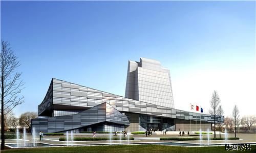 鋼結構廠房鋼構件防火,鋼結構廠房,鋼結構 鋼結構廠房鋼構件防火,鋼結構廠房,鋼結構