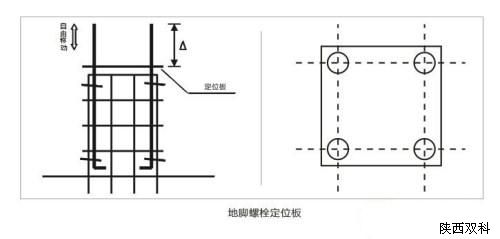鋼結構廠房施工,鋼結構廠房,鋼結構 鋼結構廠房施工,鋼結構廠房,鋼結構