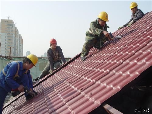 鋼結構工程施工,鋼結構工程,鋼結構 鋼結構工程施工,鋼結構工程,鋼結構