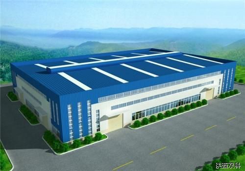 鋼結構工程防腐施工,鋼結構工程,鋼結構 鋼結構工程防腐施工,鋼結構工程,鋼結構