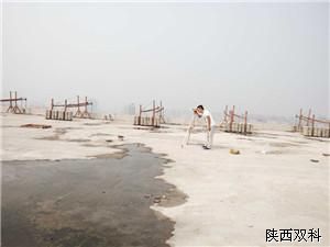 鋼結構增加一層,鋼結構 鋼結構增加一層,鋼結構