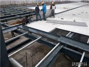 鋼結構增加一層,鋼結構 鋼結構增加一層,鋼結構
