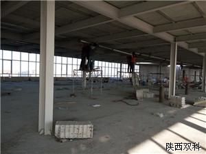 鋼結構增加一層,鋼結構 鋼結構增加一層,鋼結構