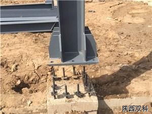鋼結構腳螺栓損壞,鋼結構 鋼結構腳螺栓損壞,鋼結構