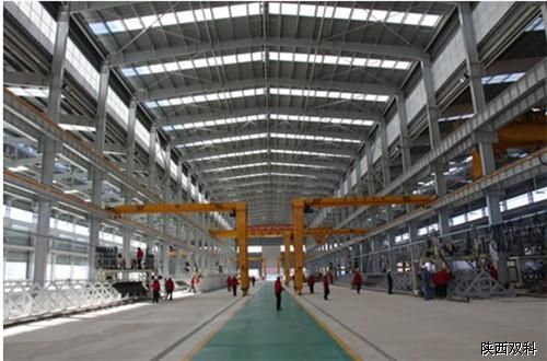 鋼結構廠房防水漏水,鋼結構廠房,鋼結構 鋼結構廠房防水漏水,鋼結構廠房,鋼結構