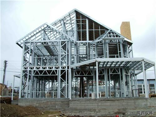 鋼結構工程防腐,鋼結構工程,鋼結構 鋼結構工程防腐,鋼結構工程,鋼結構