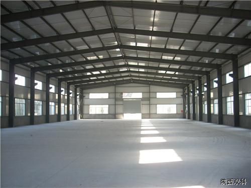 鋼結構廠房降溫,鋼結構廠房,鋼結構 鋼結構廠房降溫,鋼結構廠房,鋼結構