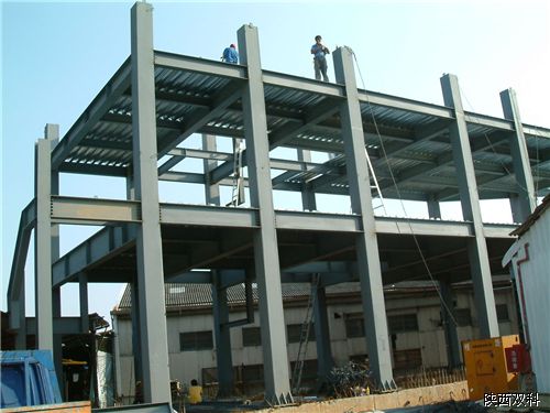 鋼結構廠房設計,鋼結構廠房 鋼結構廠房設計,鋼結構廠房