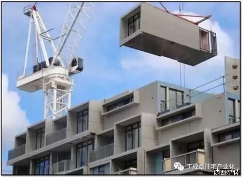 鋼結(jié)構(gòu)廠房安裝,鋼結(jié)構(gòu)廠房,鋼結(jié)構(gòu) 鋼結(jié)構(gòu)廠房安裝,鋼結(jié)構(gòu)廠房,鋼結(jié)構(gòu)
