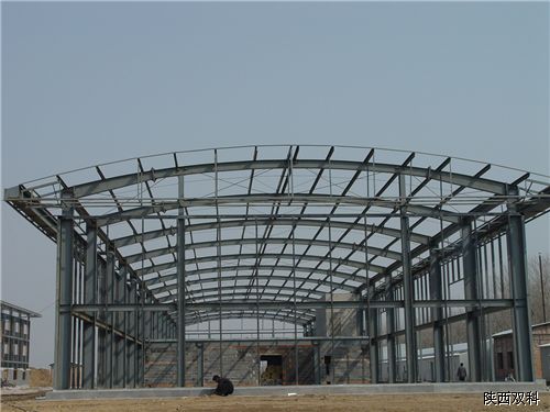 鋼結構廠房安裝精度,鋼結構廠房安裝,鋼結構廠房 鋼結構廠房安裝精度,鋼結構廠房安裝,鋼結構廠房