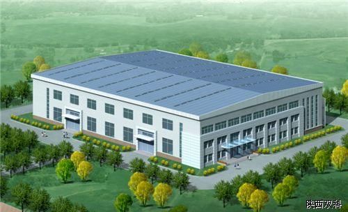 鋼結構建筑,鋼結構 鋼結構建筑,鋼結構